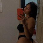 Free access to @badbitch41 Leak OnlyFans 

 profile picture