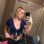 Onlyfans leaks badbitchmadz 

 profile picture