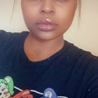 Onlyfans leaked badbitchmakiyah 

 profile picture