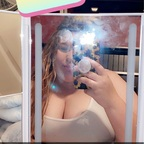 badbitchz (Zoe) OnlyFans Leaked Pictures and Videos 

 profile picture