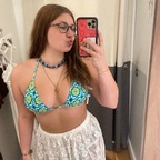 Onlyfans leak badbittyp 

 profile picture