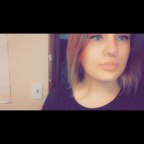 Download badbitxh_69 OnlyFans leaks for free 

 profile picture