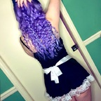 Badblonde420 (badblonde420) Leak OnlyFans 

 profile picture