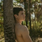 badboy-fit OnlyFans Leaks 

 profile picture
