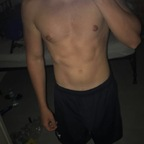 Free access to @badboy6packs Leaks OnlyFans 

 profile picture