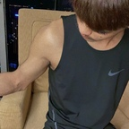 badboy8888 OnlyFans Leaks 

 profile picture