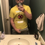 Free access to (badboy95texas) Leaked OnlyFans 

 profile picture