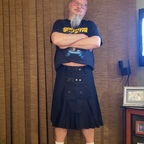 Bad Boy Bill badboybill666 Leaked OnlyFans 

 profile picture