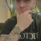 Free access to badboysexx Leaks OnlyFans 

 profile picture