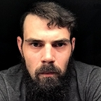 Free access to badboyy14 Leaked OnlyFans 

 profile picture
