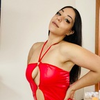 badbrunettebunnyfree (𝗕𝗔𝗗 𝗕𝗥𝗨𝗡𝗘𝗧𝗧𝗘 𝗕𝗨𝗡𝗡𝗬.🐰) OnlyFans Leaks 

 profile picture