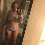 Download badbun710 OnlyFans leaks for free 

 profile picture