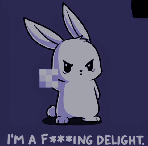 Header of badbun710
