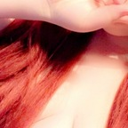 Onlyfans leaked badbunnie2002 

 profile picture