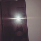Grace (@badbunny17122) Leak OnlyFans 

 profile picture