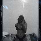badbunny6969696 OnlyFans Leaked Photos and Videos 

 profile picture