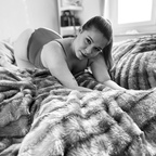 Download badbunnygirls OnlyFans content for free 

 profile picture