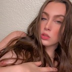 Onlyfans leaked badcherrry 

 profile picture