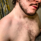 Onlyfans leaks baddaddyt 

 profile picture