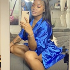 Onlyfans leak baddbabie 

 profile picture