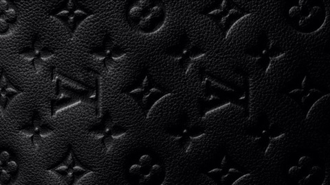 Header of baddbabye