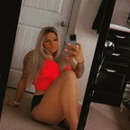 baddbunnyvip (Lacey VIP🔥 💦) free OnlyFans Leaked Pictures and Videos 

 profile picture