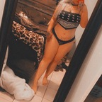 Free access to baddi666 Leaked OnlyFans 

 profile picture