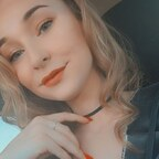 baddibritt (Britt) OnlyFans Leaks 

 profile picture