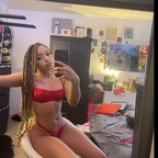 Free access to (@baddie.naeee) Leaked OnlyFans 

 profile picture