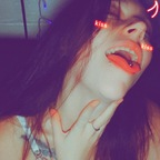 baddiebabe999 (Haley m) OnlyFans Leaked Videos and Pictures 

 profile picture