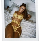 baddiebee_444 (bee 🐝) OnlyFans Leaked Videos and Pictures 
 profile picture