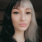 Free access to (baddiebrianne) Leaked OnlyFans 

 profile picture