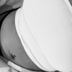 baddiebxoxo (Bo0tyful) OnlyFans Leaked Pictures and Videos 

 profile picture
