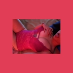 Onlyfans leaks baddiecat 

 profile picture