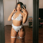 baddieexx (Itty Bitty🥵) OnlyFans Leaked Pictures and Videos 

 profile picture