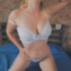 Download baddief0x OnlyFans leaks for free 

 profile picture