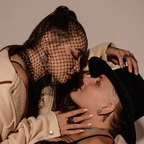 Onlyfans leaks baddiegyals_dance 

 profile picture