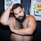 Baddiehubbert (baddiehubbert) Leaked OnlyFans 

 profile picture