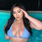 Free access to baddiejoce Leaks OnlyFans 

 profile picture