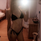 Badmami @baddiemama5 Leaks OnlyFans 

 profile picture