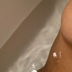 Free access to (@baddierxo) Leak OnlyFans 

 profile picture