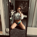 baddiewbigbooty (🍑) free OnlyFans Leaked Videos and Pictures 

 profile picture