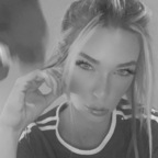 baddiexaddie OnlyFans Leaked 
 profile picture