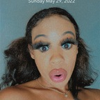 Onlyfans leaks baddyaya 

 profile picture