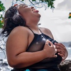 badfreaknece OnlyFans Leaked Photos and Videos 

 profile picture