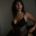 Free access to (@badg1998) Leak OnlyFans 

 profile picture