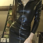 badgaelle (GoddessGaelle) OnlyFans Leaked Videos and Pictures 

 profile picture