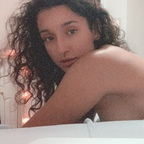 badgalbea (Bea) free OnlyFans Leaked Pictures & Videos 

 profile picture