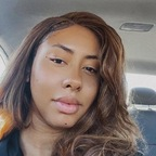 badgalcryss (cryss✨) free OnlyFans Leaked Content 

 profile picture