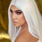 Free access to badgalkemmy Leaks OnlyFans 

 profile picture
